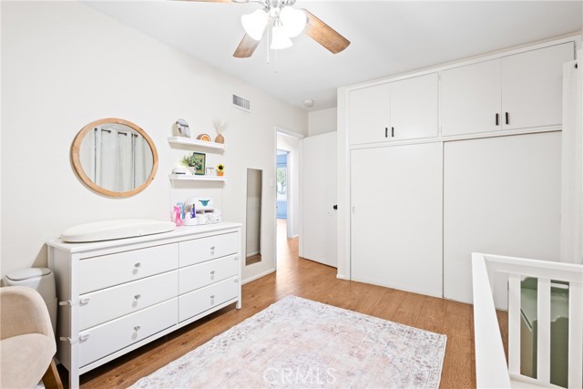 745 N Laurel Avenue, Upland CA: https://media.crmls.org/medias/f41af9e9-ef6d-4a1e-bcb7-757a7421a773.jpg