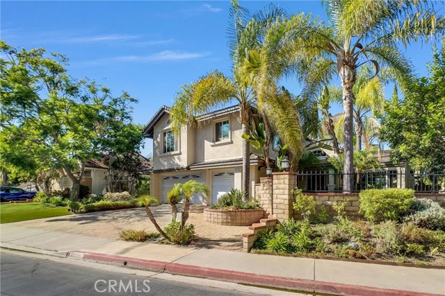 Detail Gallery Image 54 of 65 For 25581 Hillsboro Dr, Laguna Niguel,  CA 92677 - 4 Beds | 2/1 Baths