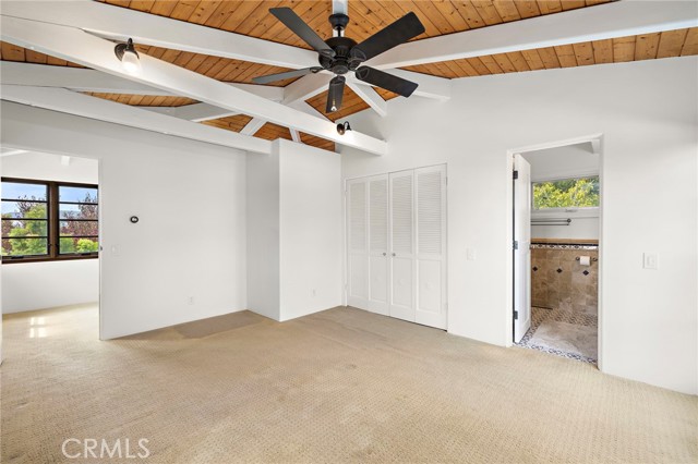 490 Agate, Laguna Beach CA: https://media.crmls.org/medias/f41b135f-7977-475e-bccb-72e72318a5f5.jpg