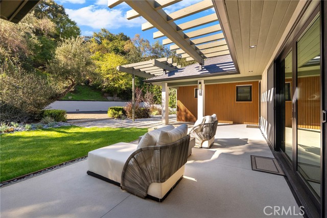 Image 59 of 75 For 775 Linda Vista