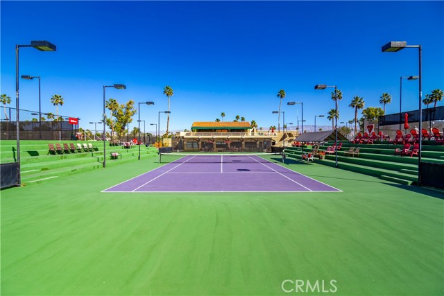 Detail Gallery Image 55 of 59 For 41927 Preston Trl, Palm Desert,  CA 92211 - 2 Beds | 2 Baths