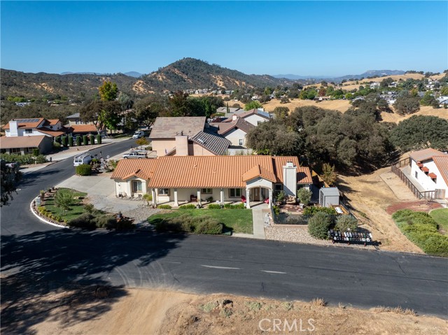 Detail Gallery Image 25 of 29 For 1905 Wild Rice Ln, Paso Robles,  CA 93446 - 3 Beds | 2 Baths