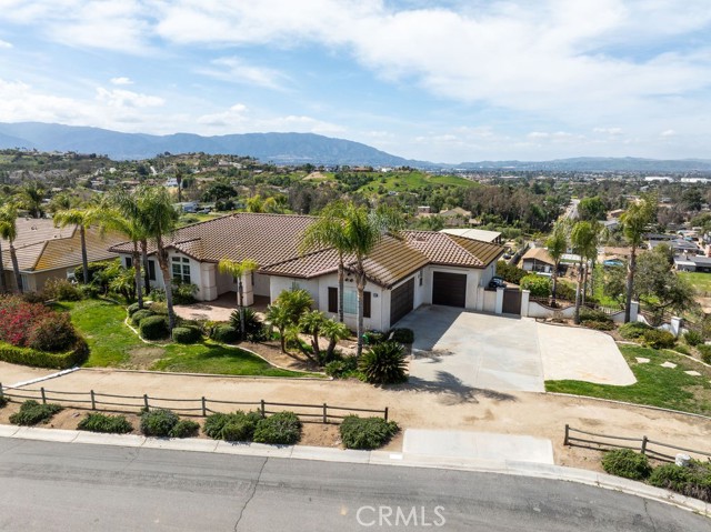 Image 3 for 1496 Bodie Pl, Norco, CA 92860