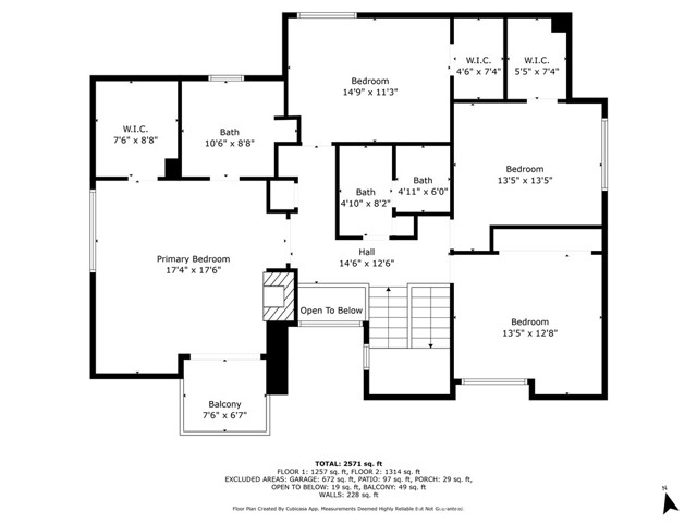 Detail Gallery Image 25 of 47 For 30440 via Victoria, Rancho Palos Verdes,  CA 90275 - 4 Beds | 2/1 Baths