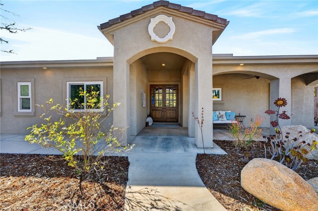 Detail Gallery Image 7 of 75 For 37527 La Encina Cir, Murrieta,  CA 92562 - 4 Beds | 3/1 Baths