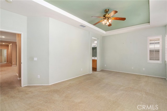 Detail Gallery Image 23 of 40 For 29482 Warmsprings Dr, Menifee,  CA 92584 - 2 Beds | 2 Baths