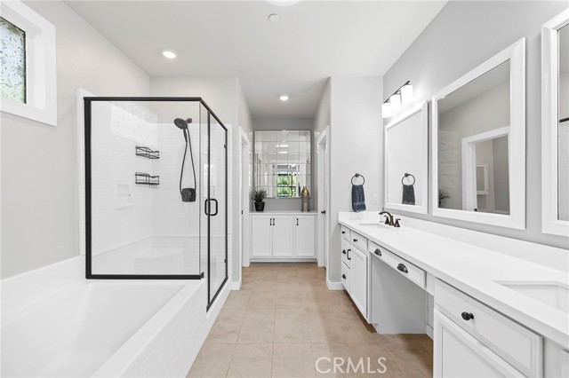 Detail Gallery Image 34 of 70 For 30210 Old Corral Cir, Menifee,  CA 92584 - 4 Beds | 2/1 Baths