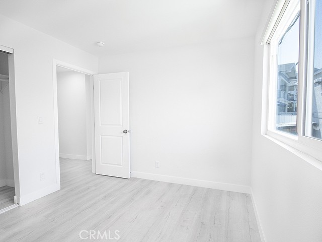 831 Glendale Boulevard, Los Angeles CA: https://media.crmls.org/medias/f41b8891-70ab-499c-8840-91400322e94e.jpg