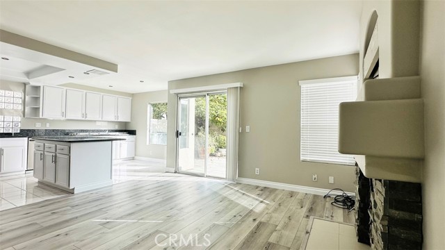 Detail Gallery Image 9 of 23 For 5002 Glickman Ave, Temple City,  CA 91780 - 3 Beds | 2/1 Baths