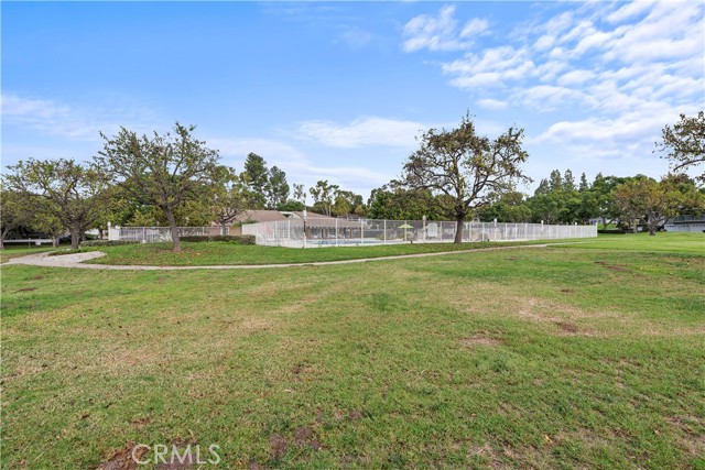 Detail Gallery Image 36 of 38 For 23421 Caminito Telmo, Laguna Hills,  CA 92653 - 1 Beds | 1/1 Baths