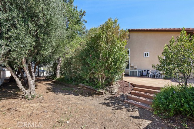 Detail Gallery Image 47 of 68 For 24966 Tyler Pl, Murrieta,  CA 92562 - 6 Beds | 3/1 Baths