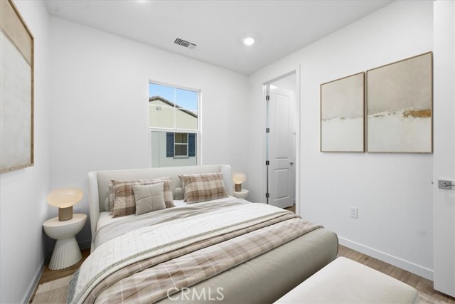 Detail Gallery Image 19 of 28 For 2520 Bombay St, South El Monte,  CA 91733 - 4 Beds | 3/1 Baths