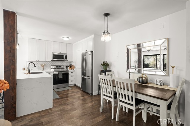 Detail Gallery Image 18 of 52 For 6780 Friars Rd #366,  San Diego,  CA 92108 - 2 Beds | 1 Baths