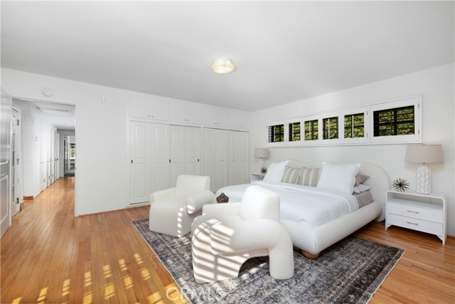 840 W Orange Grove Avenue, Arcadia CA: https://media.crmls.org/medias/f41bc09b-be31-42a4-87fb-9f895608e20c.jpg