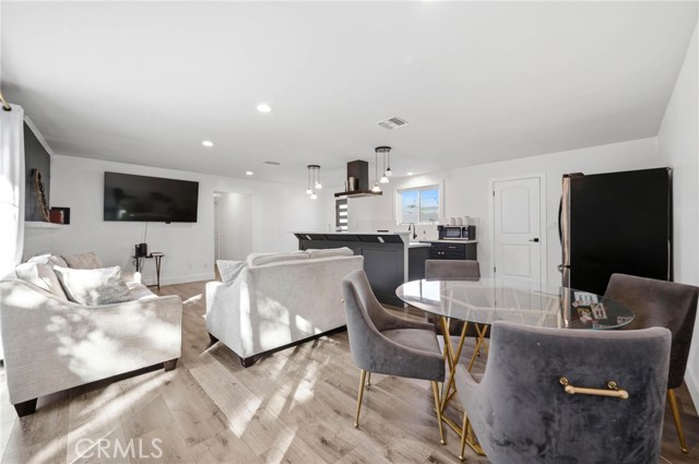 14975 Florentine Street photo 8