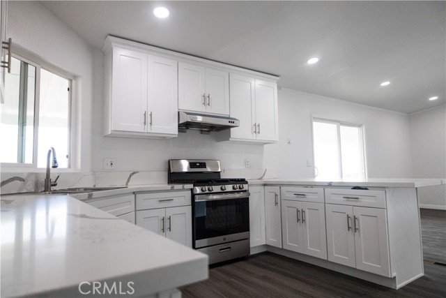Detail Gallery Image 3 of 16 For 56515 Dickson Way, Anza,  CA 92539 - 3 Beds | 2 Baths