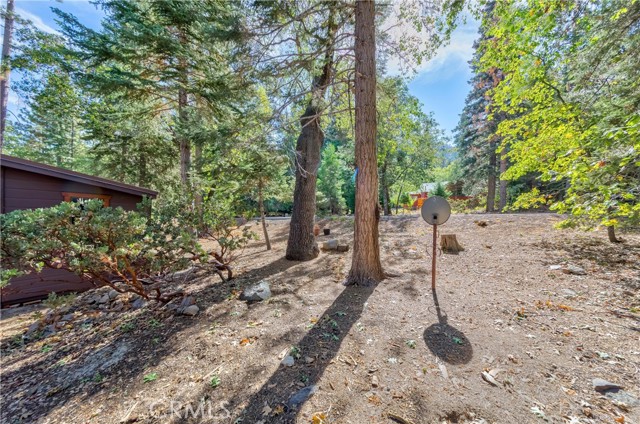 Detail Gallery Image 47 of 53 For 37751 Foxfield Rd, Angelus Oaks,  CA 92305 - 2 Beds | 2 Baths