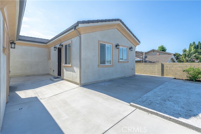 10920 Slater Ave, Fountain Valley, CA 92708