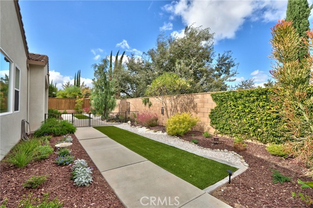 Detail Gallery Image 46 of 52 For 34346 Lamborn St, Temecula,  CA 92592 - 4 Beds | 3/1 Baths