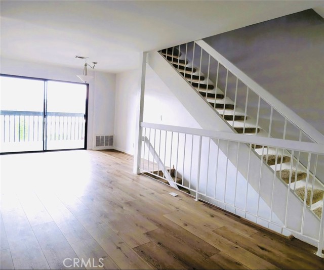 Home for Sale in San Diego