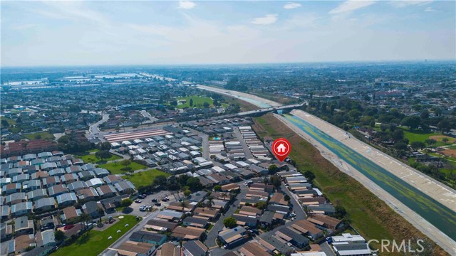 Detail Gallery Image 36 of 37 For 4139 Paramount #18,  Pico Rivera,  CA 90660 - 3 Beds | 1 Baths