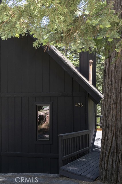 Detail Gallery Image 32 of 32 For 433 Annandale Dr, Lake Arrowhead,  CA 92352 - 3 Beds | 2 Baths