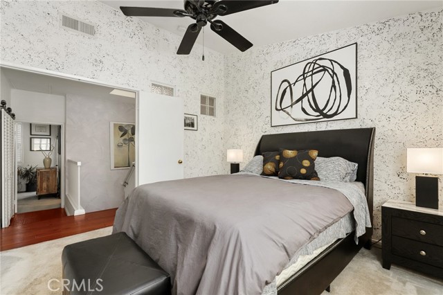 Detail Gallery Image 15 of 37 For 12 Chapala Ct, Lake Forest,  CA 92610 - 2 Beds | 2/1 Baths