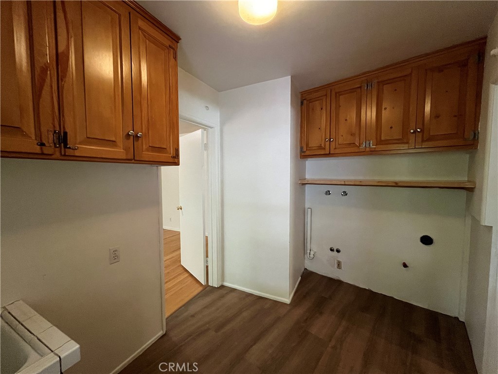 MLS #SR25256153 image #9