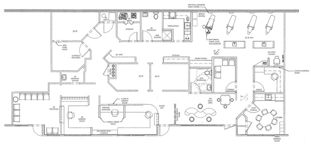 MLS #SC25257821 image #7