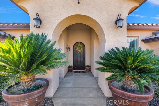 Detail Gallery Image 7 of 64 For 13370 Hidden Valley, Victorville,  CA 92395 - 4 Beds | 2/1 Baths