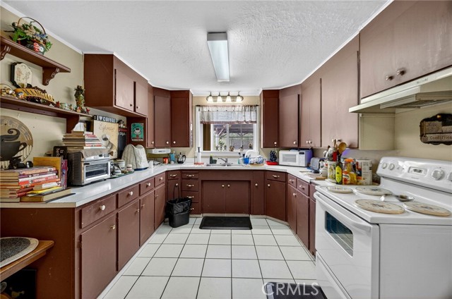 Detail Gallery Image 19 of 66 For 76 Greenbank Ave, Oroville,  CA 95966 - 3 Beds | 2 Baths