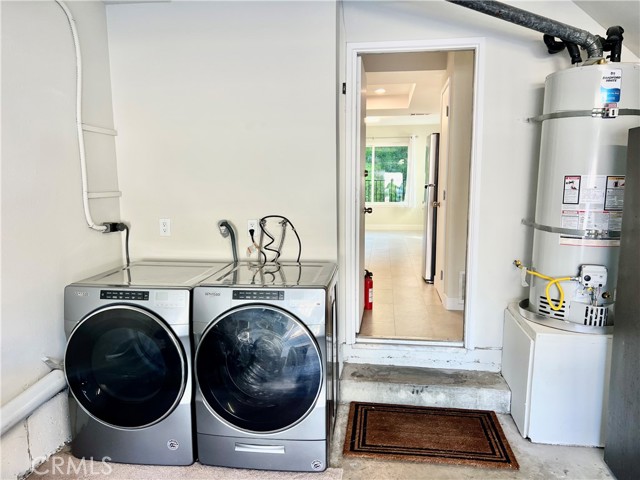 Detail Gallery Image 21 of 26 For 33111 Sandpiper Ct, San Juan Capistrano,  CA 92675 - 3 Beds | 2/1 Baths