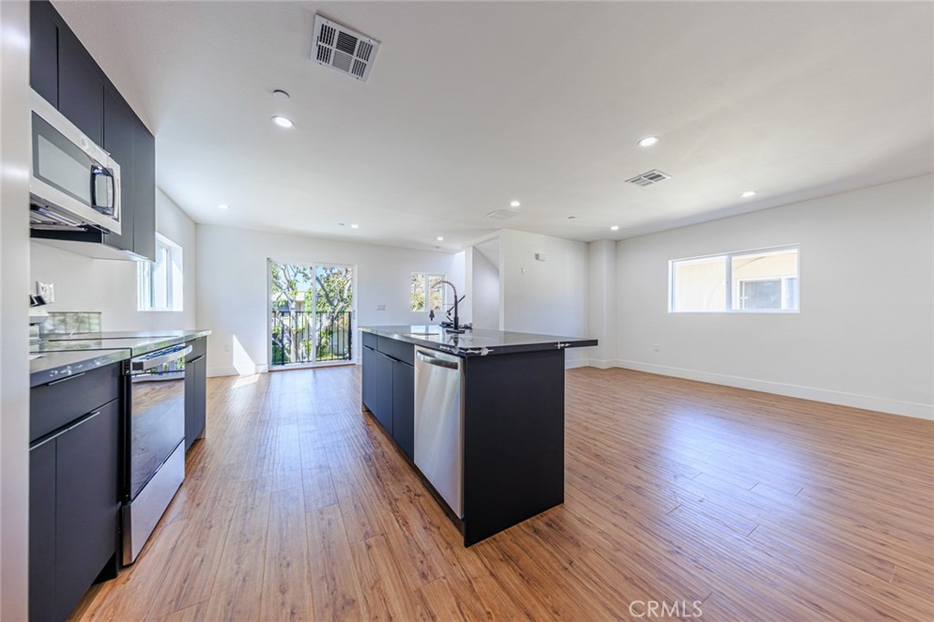 MLS #BB26183027 image #41