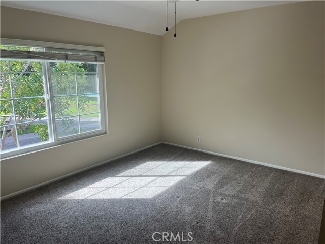 Detail Gallery Image 33 of 62 For 40 Timber Run #114,  Irvine,  CA 92614 - 2 Beds | 2/1 Baths