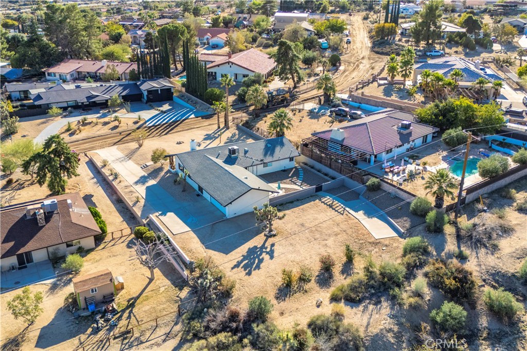 MLS #JT25256532 image #44