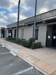 F41Cb3B0 28C7 4C9A 8Cc6 B38E1F416Fb5  3028 W Ball Rd, Anaheim, Ca 92804 &Lt;Span Style='BackgroundColor:transparent;Padding:0Px;'&Gt; &Lt;Small&Gt; &Lt;I&Gt; &Lt;/I&Gt; &Lt;/Small&Gt;&Lt;/Span&Gt;