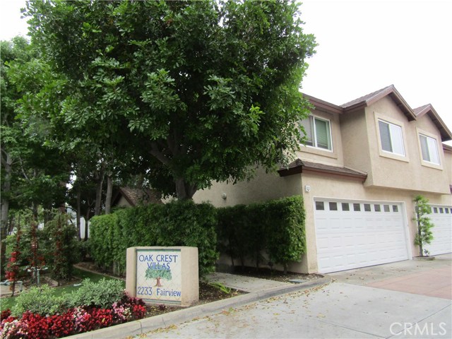 2233 Fairview Rd, Costa Mesa, CA 92627