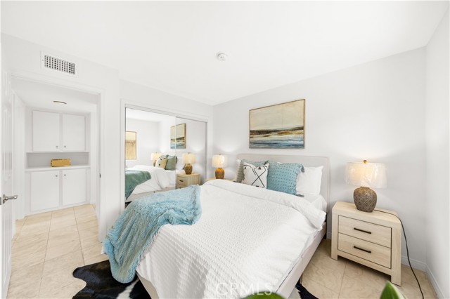 18701 Paseo Cortez, Irvine CA: https://media.crmls.org/medias/f41cb652-a984-4930-a305-4201ac16a31f.jpg
