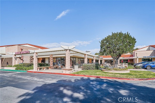 413 E AVENIDA DE LOS ARBOLES, Thousand Oaks, California 91360, ,Commercial Lease,For Rent,413 E AVENIDA DE LOS ARBOLES,CRPW24141334