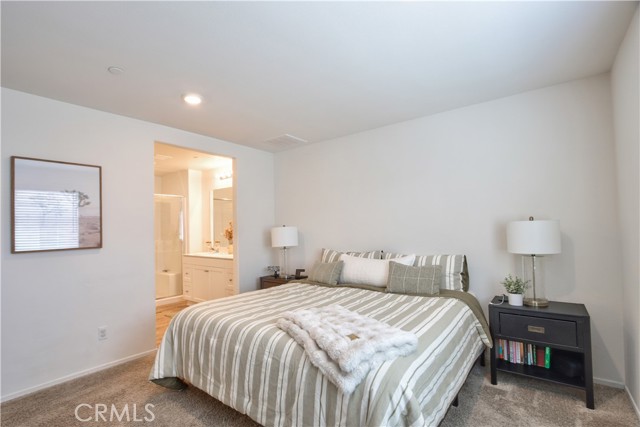 Detail Gallery Image 19 of 47 For 28397 Partridge Way #1001,  Murrieta,  CA 92563 - 2 Beds | 2 Baths