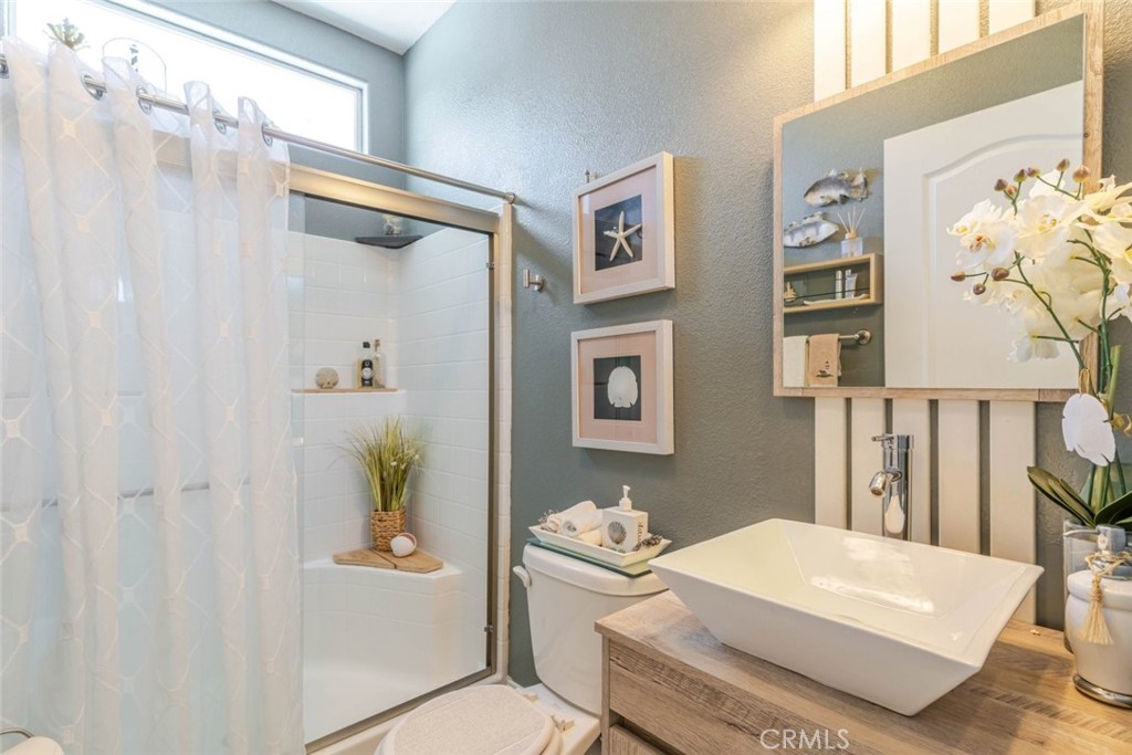 MLS #SR25252544 image #14