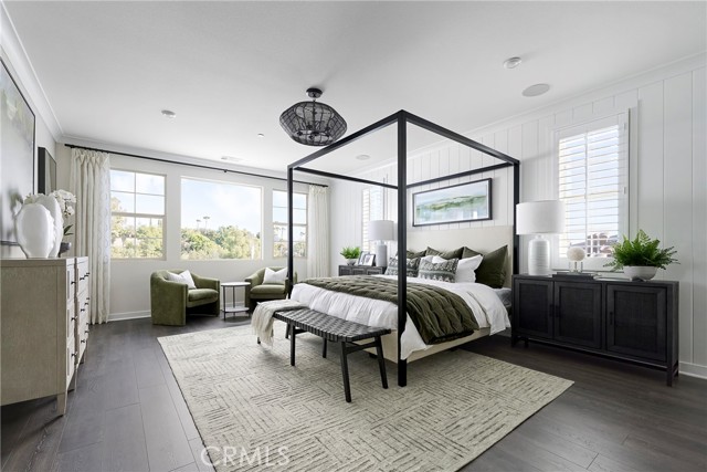 Detail Gallery Image 8 of 15 For 2016 Saguaro Glen, Escondido,  CA 92025 - 4 Beds | 4/1 Baths