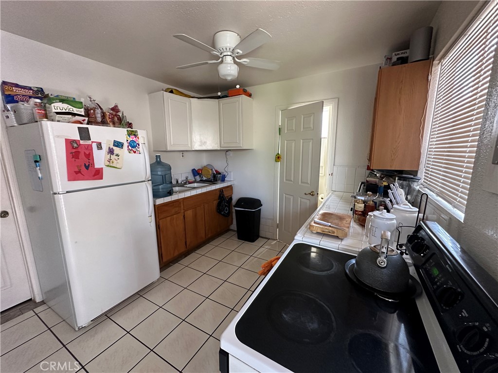 MLS #IG25139532 img 41