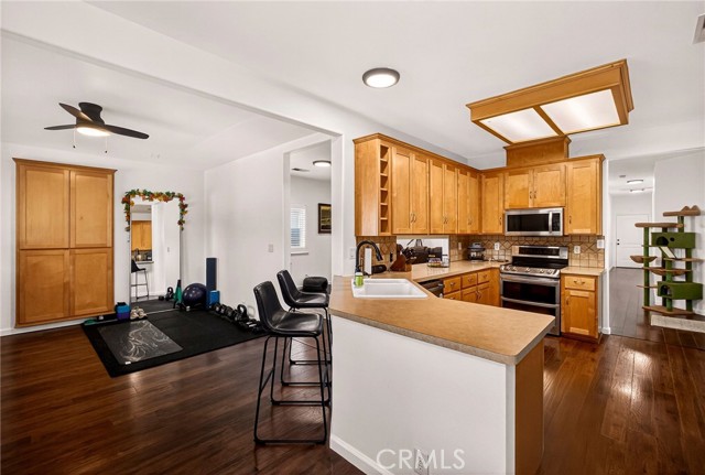 Detail Gallery Image 12 of 69 For 1035 W Walnut St, Willows,  CA 95988 - 4 Beds | 2 Baths