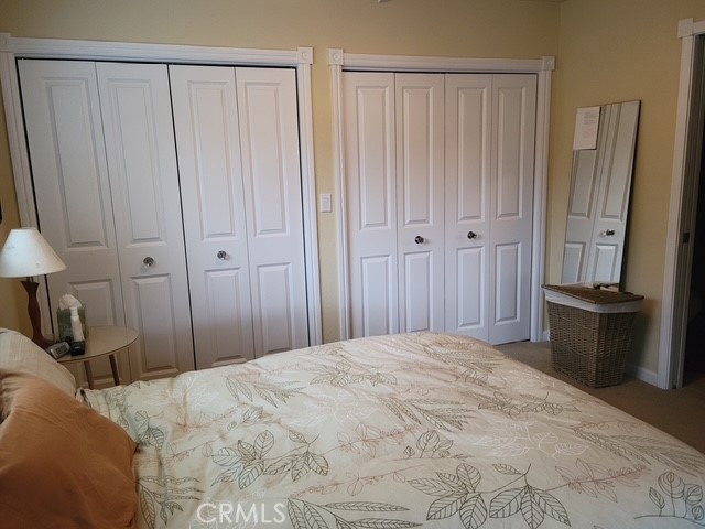 Detail Gallery Image 32 of 36 For 2002 Ogulin Canyon, Clearlake,  CA 95422 - 2 Beds | 2 Baths