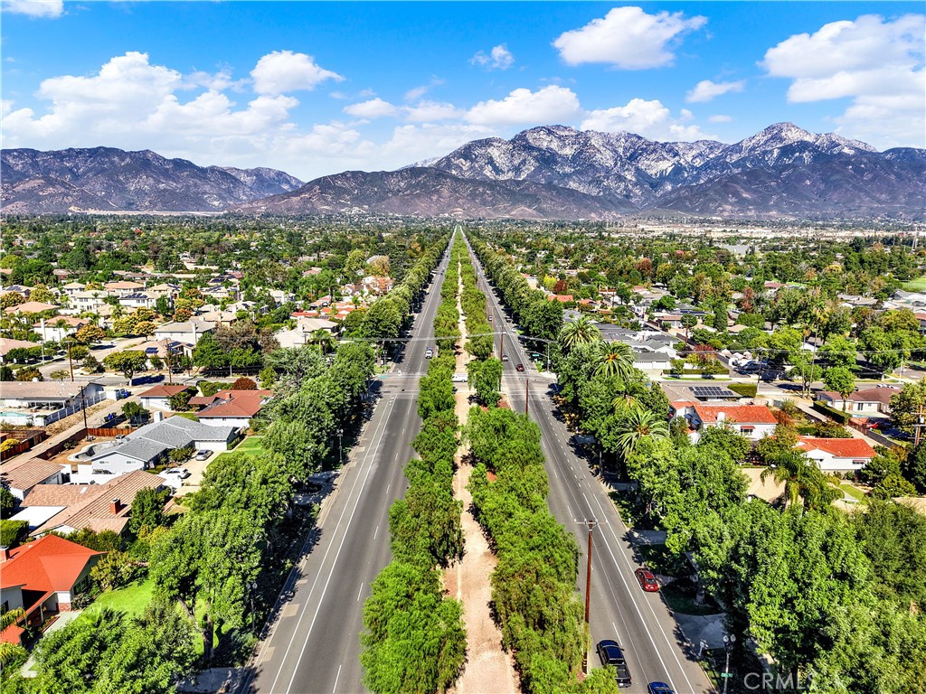 F41D0D25 6F73 4E46 8E6E 677953E15266 1346 N Euclid Avenue, Upland, Ca 91786 &Lt;Span Style='BackgroundColor:transparent;Padding:0Px;'&Gt; &Lt;Small&Gt; &Lt;I&Gt; &Lt;/I&Gt; &Lt;/Small&Gt;&Lt;/Span&Gt;