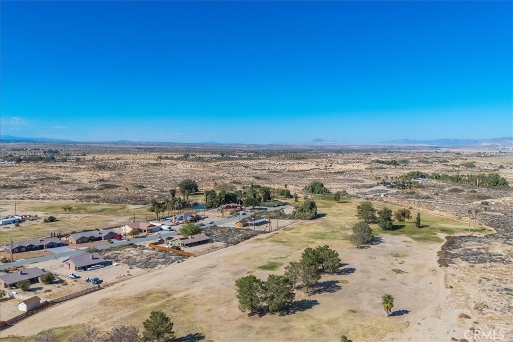 MLS #JT25261250 image #47