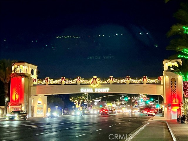 Detail Gallery Image 37 of 49 For 34042 Selva Rd #139,  Dana Point,  CA 92629 - 1 Beds | 1 Baths