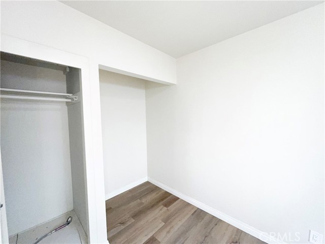 Detail Gallery Image 11 of 13 For 3450 Redondo Beach Bld #2,  Torrance,  CA 90504 - 2 Beds | 1 Baths