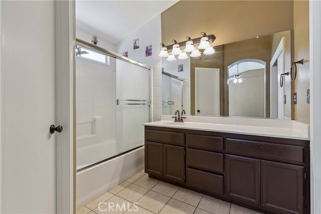 Detail Gallery Image 11 of 29 For 1457 Quiet Ct, Merced,  CA 95340 - 3 Beds | 2 Baths